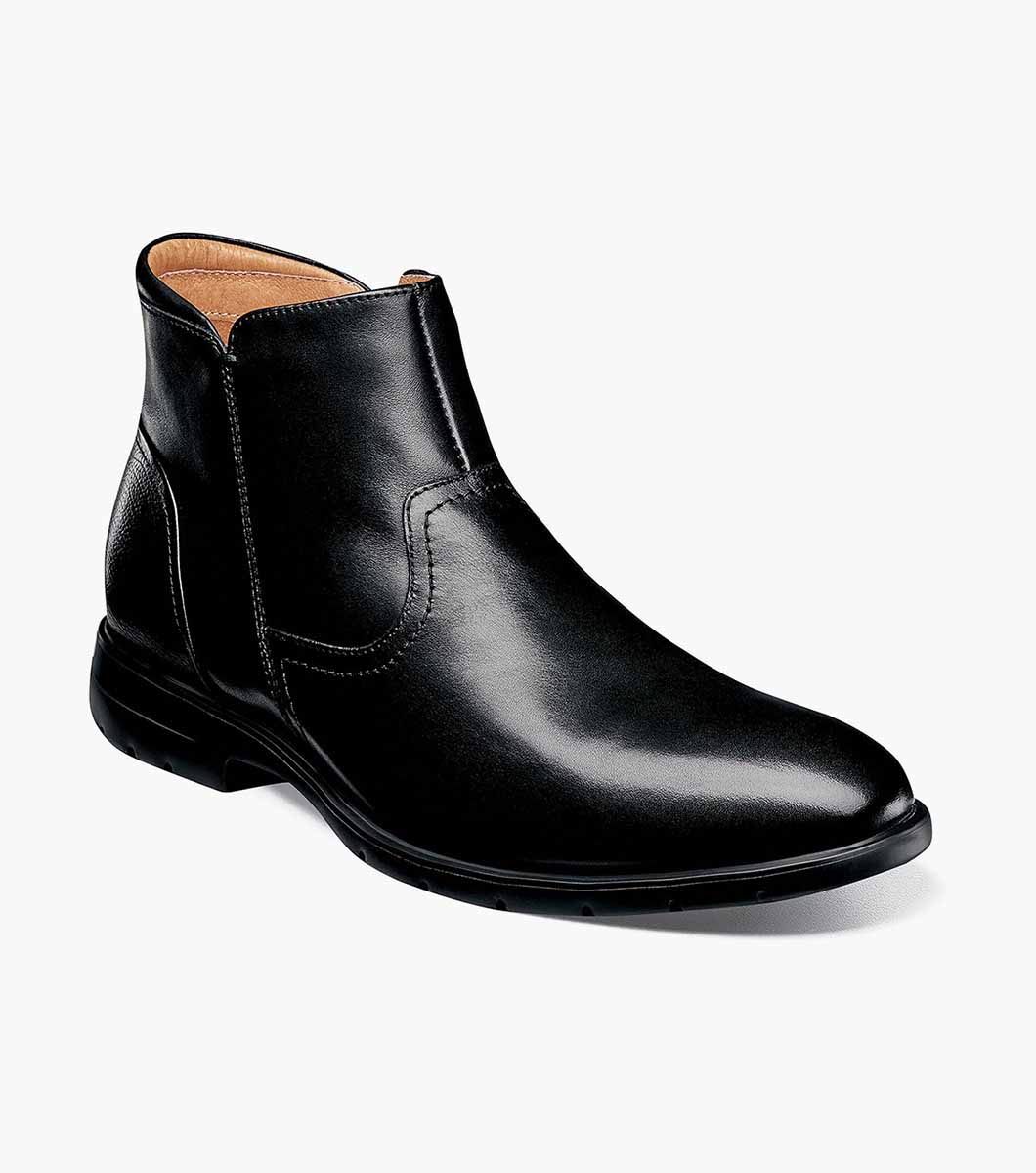 boots florsheim