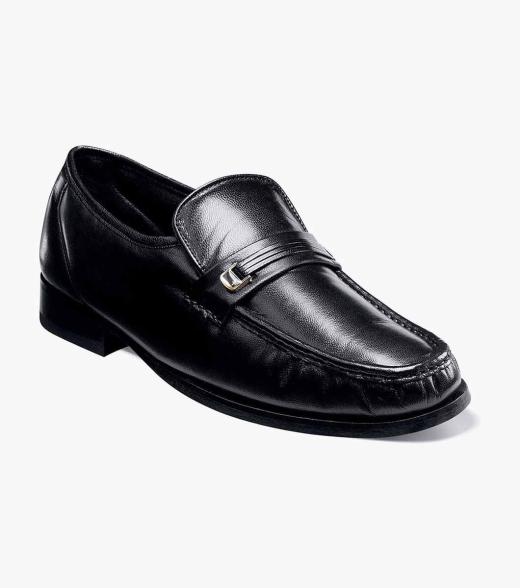 Men Shoe