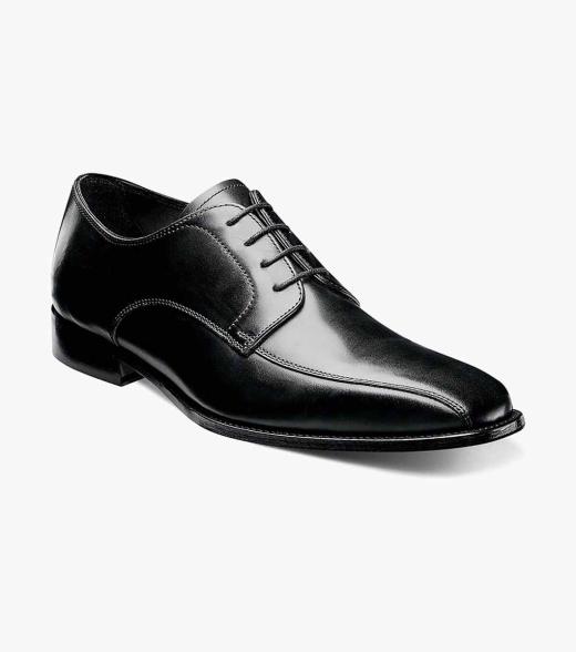 Men Shoe