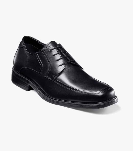 Men Shoe