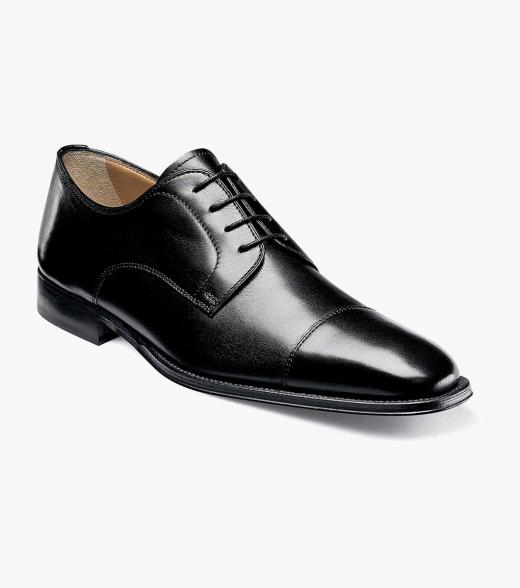 Classico by Florsheim Shoes