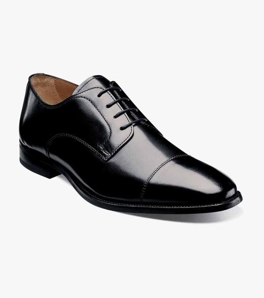 Men Shoe