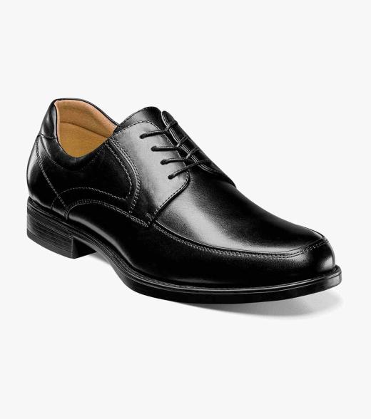 Men Shoe