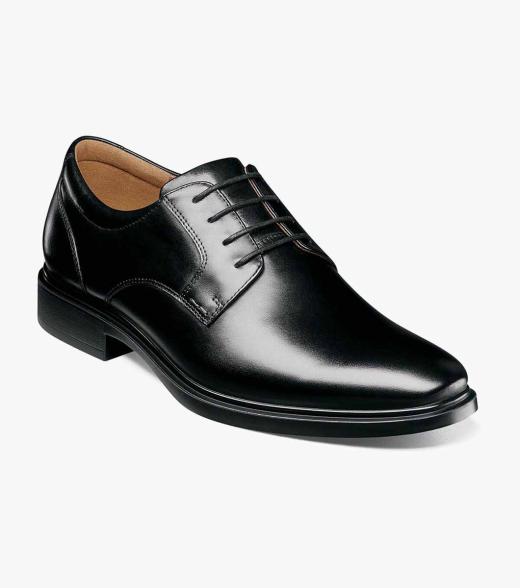 Florsheim on sale clearance outlet