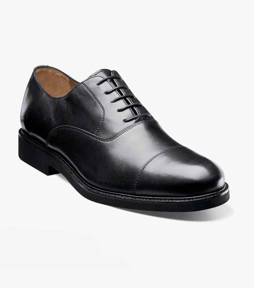 Men Shoe