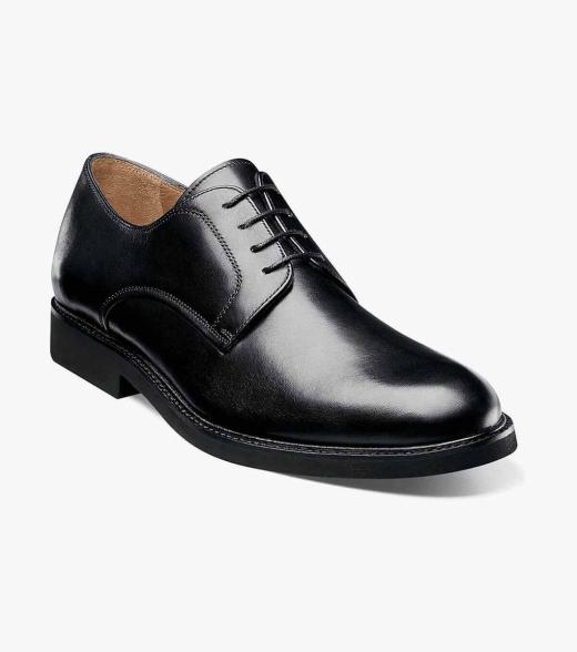 Men Shoe