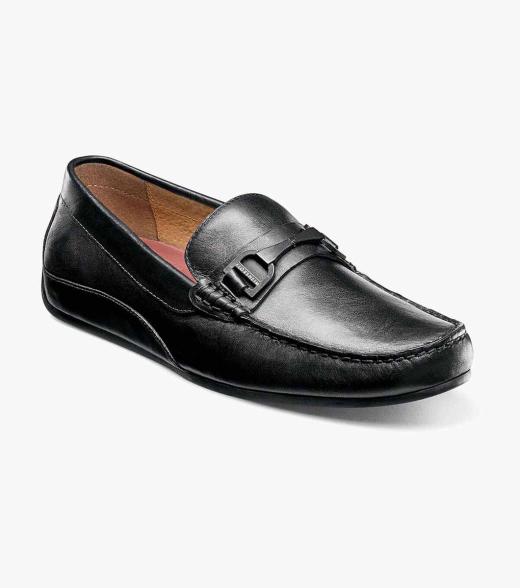 Men Shoe