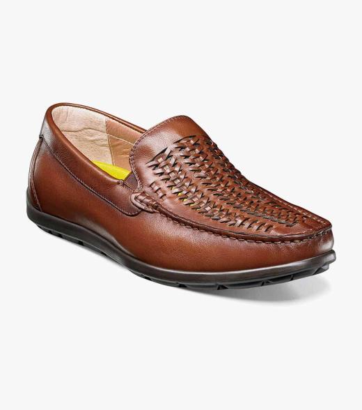 Men Shoe