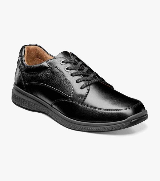 Men Shoe