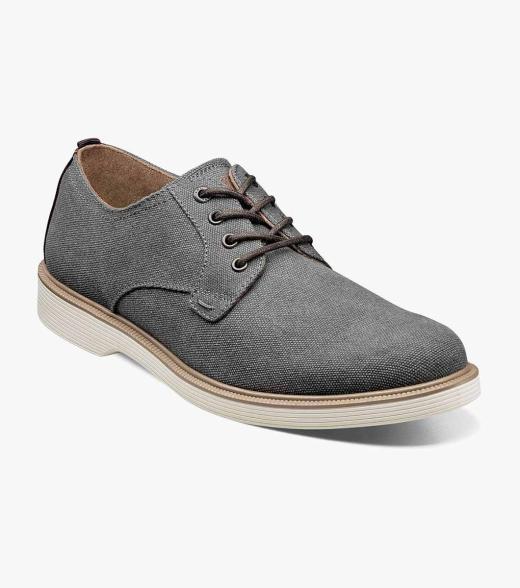 Men Shoe