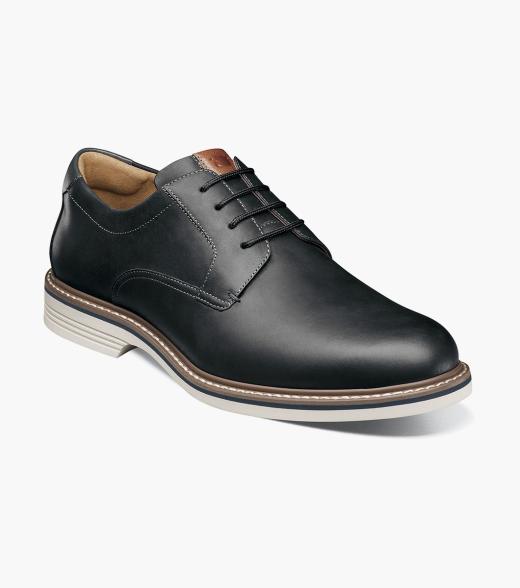 Florsheim bucktown sale plain ox