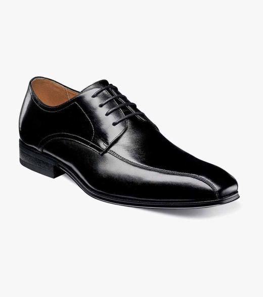 Florsheim corbetta on sale