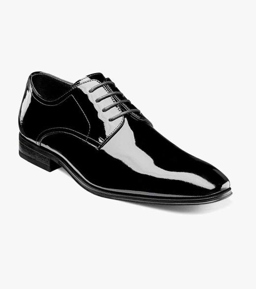 Men Shoe