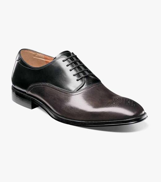 Men Shoe