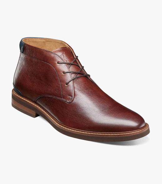 most comfortable mens boots reddit