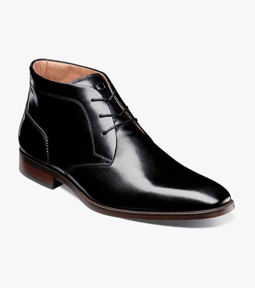 Florsheim blaze chukka on sale boot