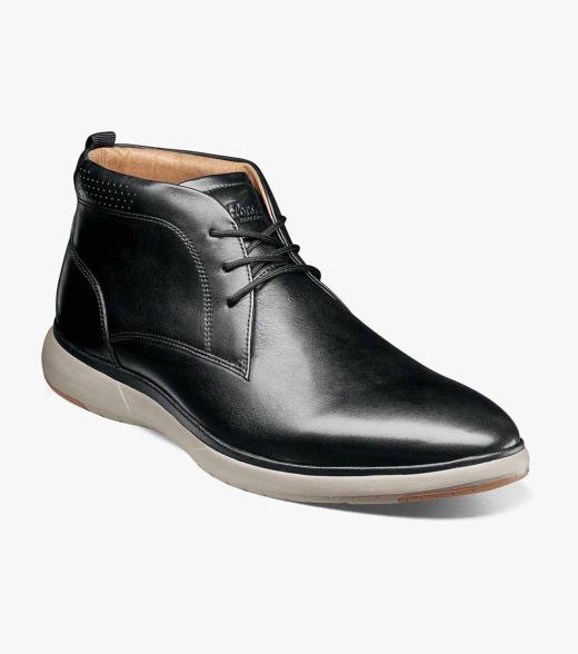 Men Shoe