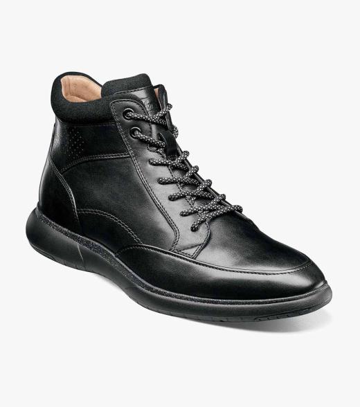 Men Shoe