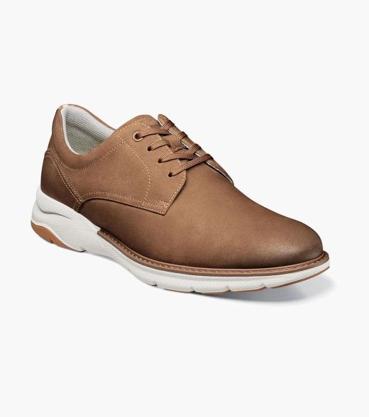 Florsheim online hot sale