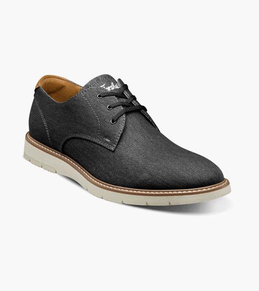 Semi deals casual shoes