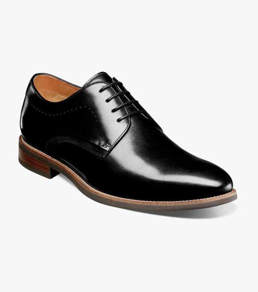 Men Shoe