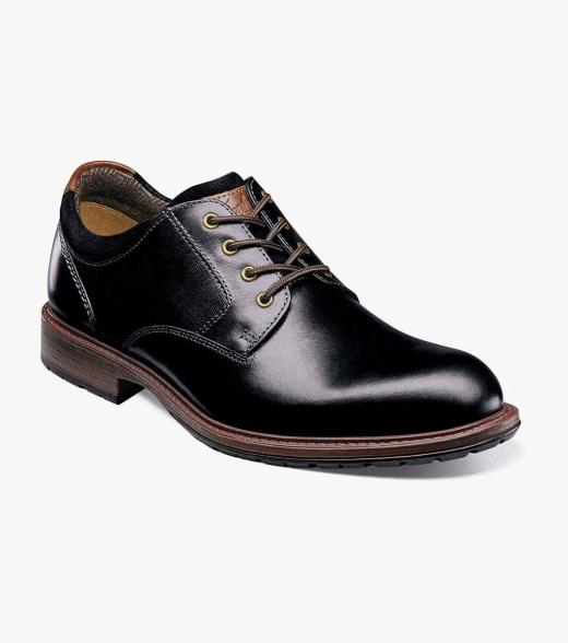 Men Shoe