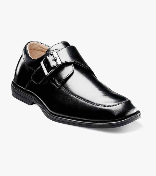 Reveal Jr. by Florsheim Shoes