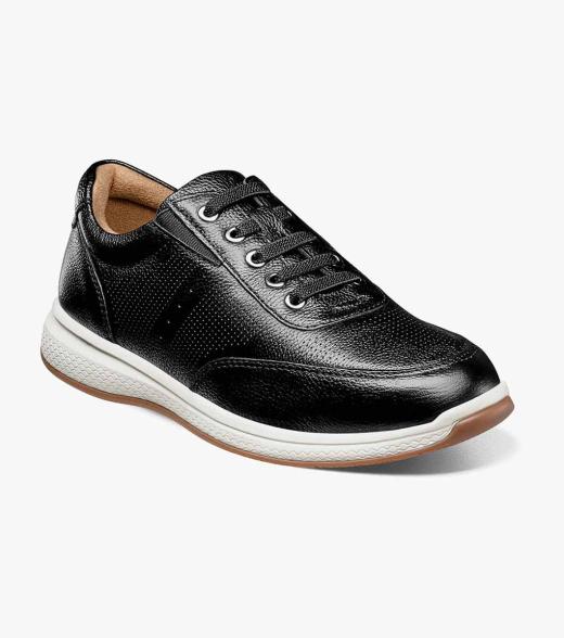 Florsheim fusion on sale