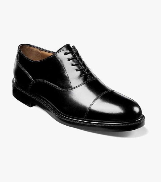 Men Shoe