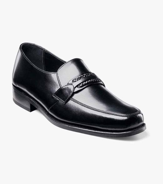 Men Shoe