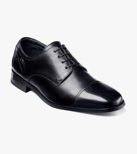 Men Shoe