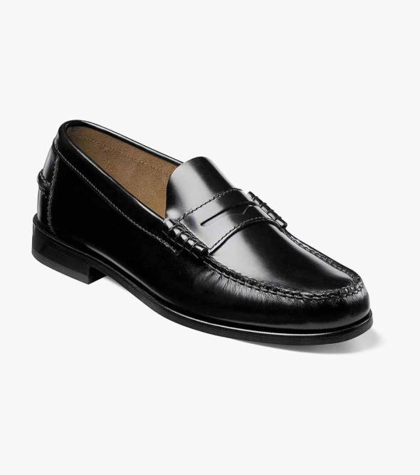 florsheim dancer