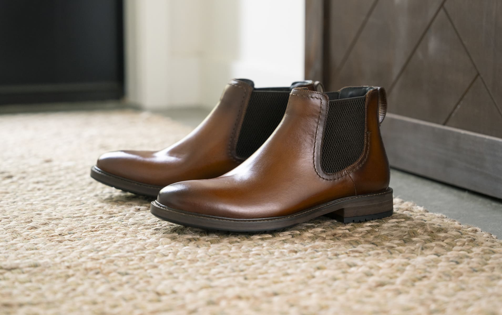 Florsheim canada online