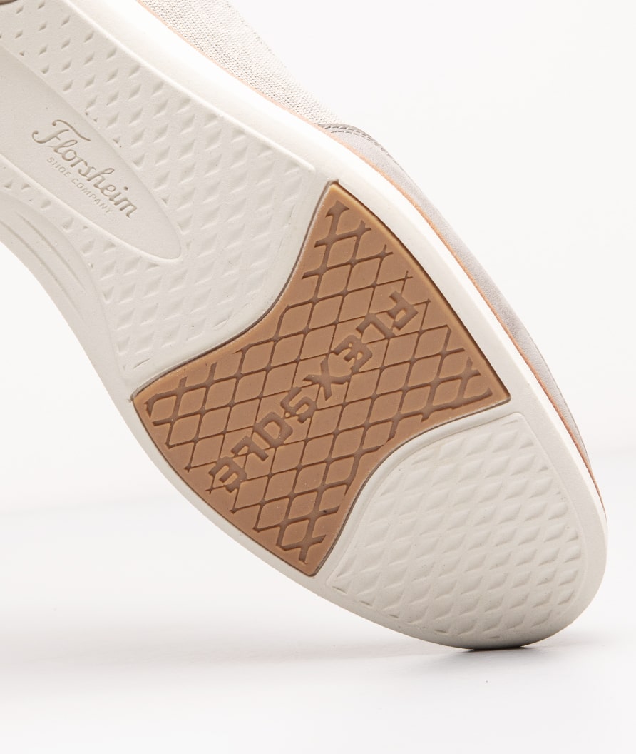 EVA OUTSOLE