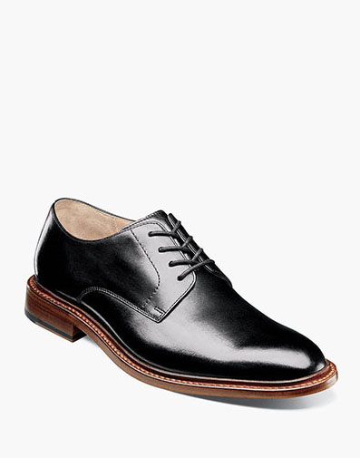 florsheim imperial shoes