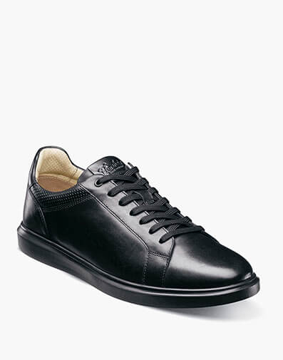 Dropship Men Designer Comfortable Slip On Casual Footwear Soft